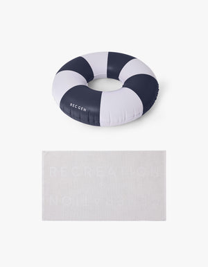 Poolside Gift Pack Ink