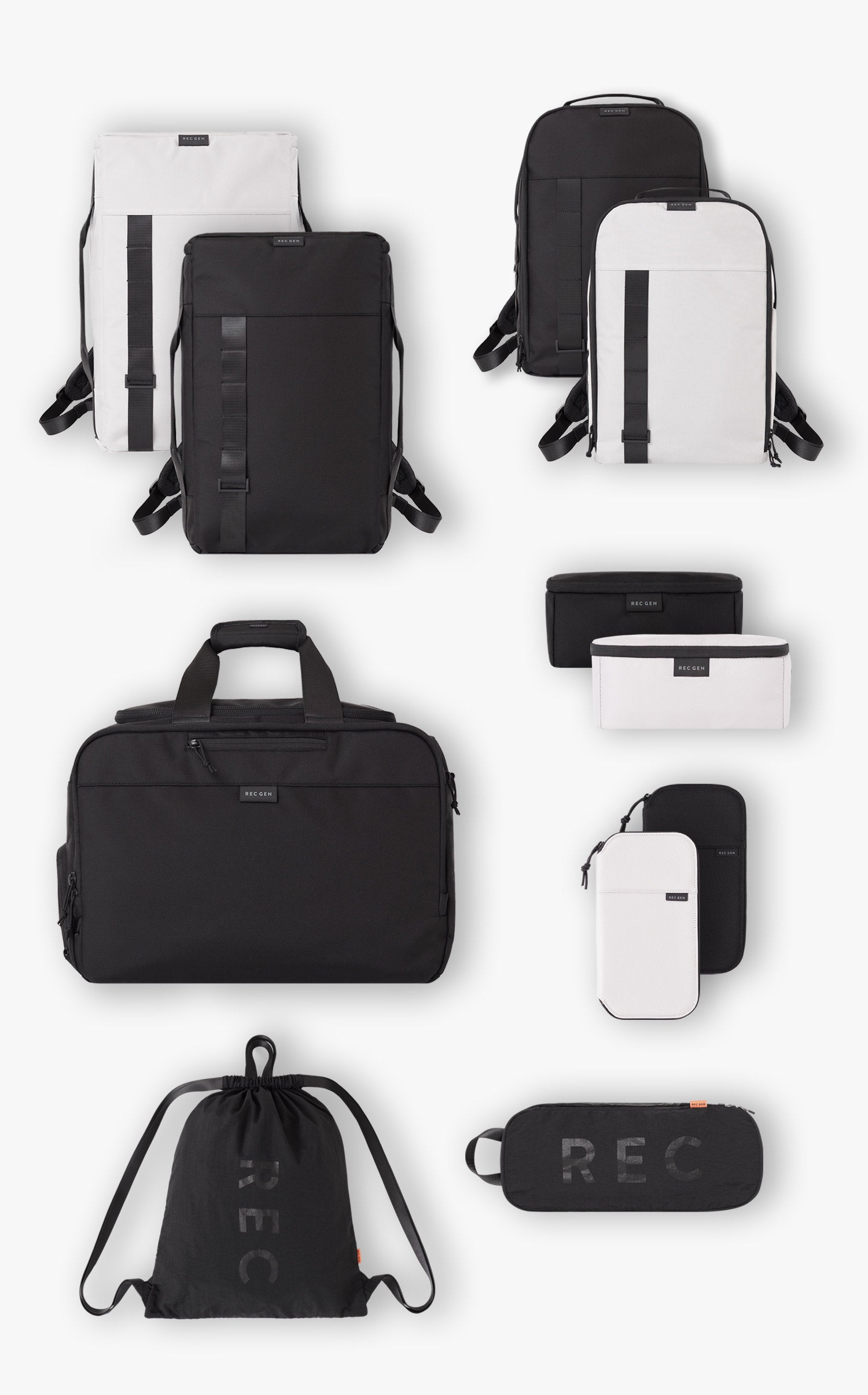 BLACK FRIDAY ACCESSORIES