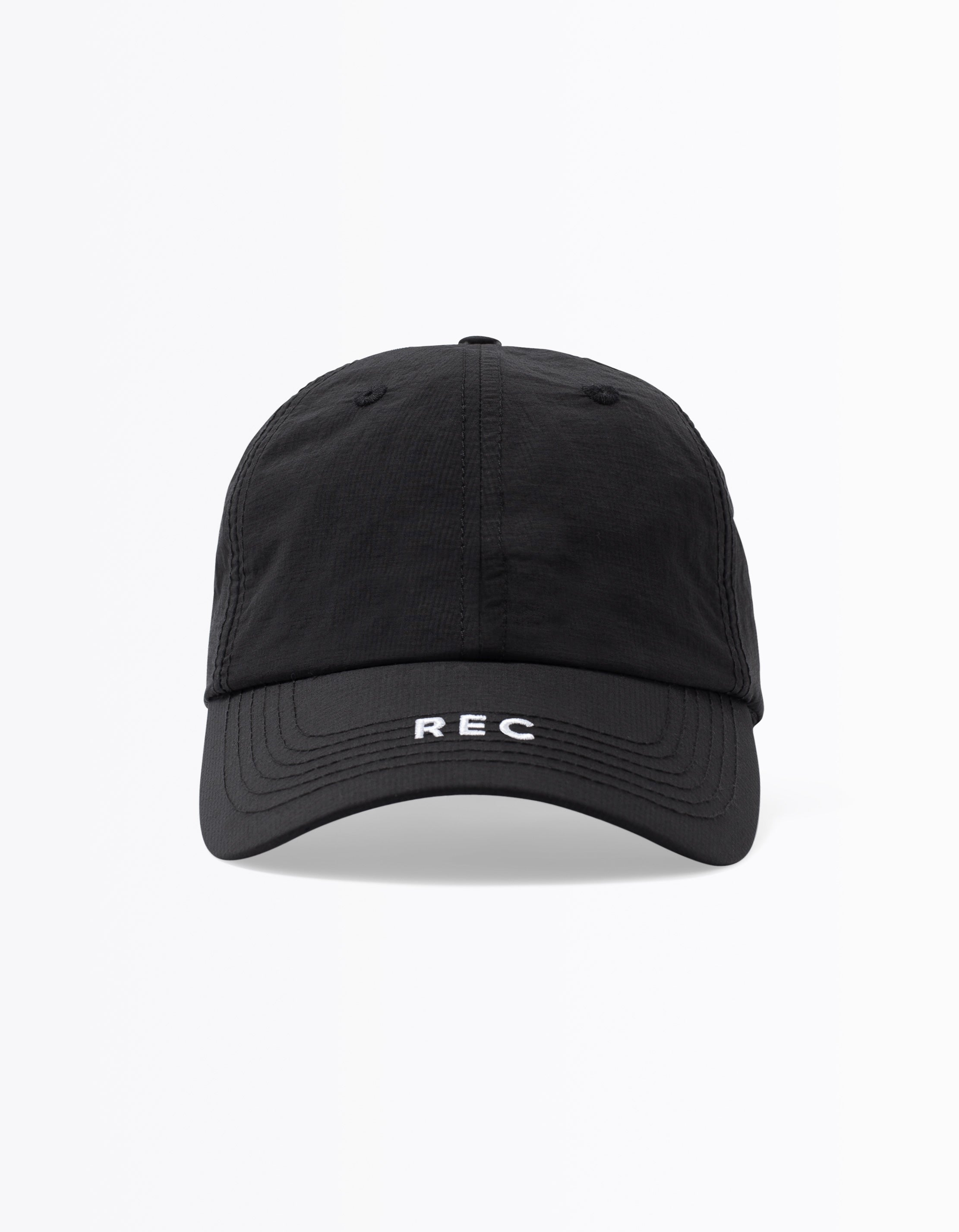 Caps – REC GEN